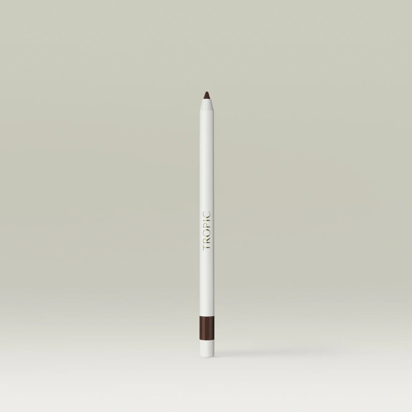 Silk Gel Liner - Image 3