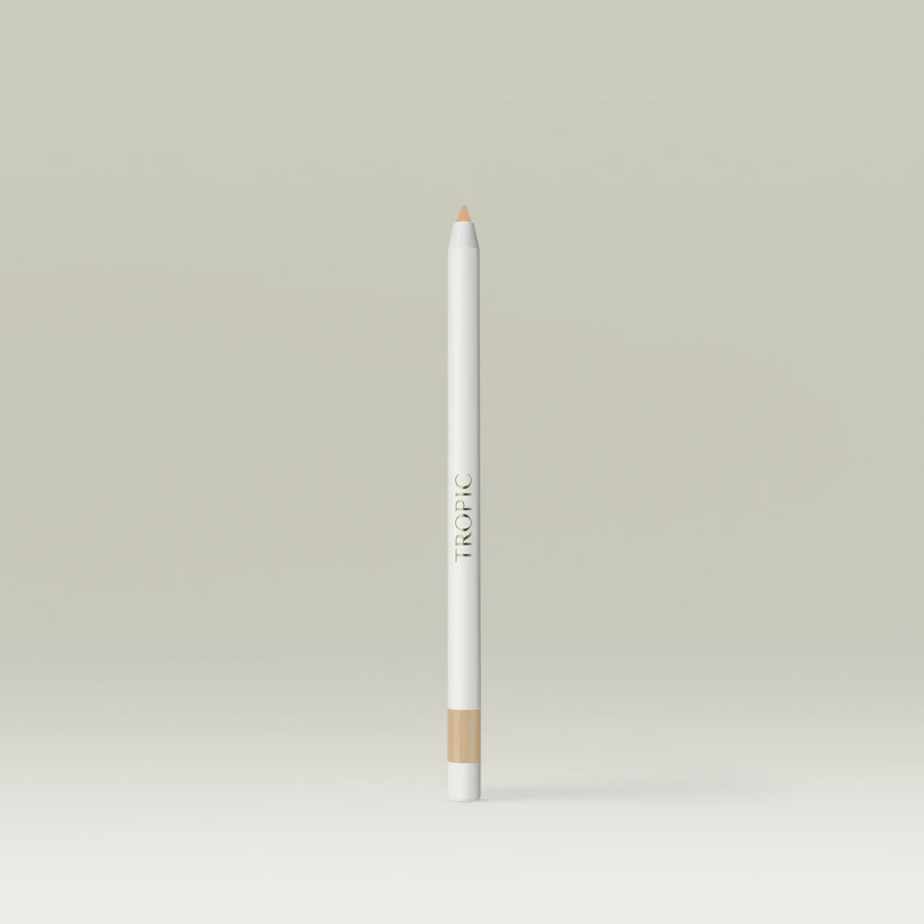 Silk Gel Liner - Image 5