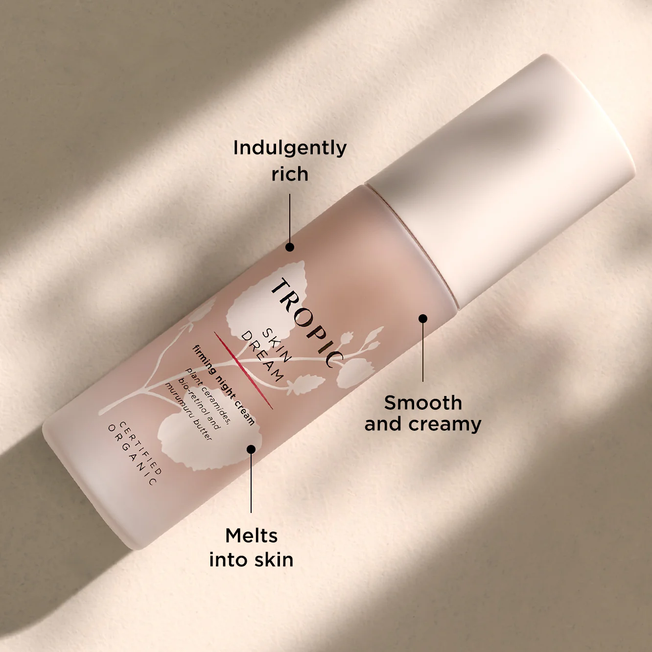 Skin Dream Firming Night Cream - Image 3