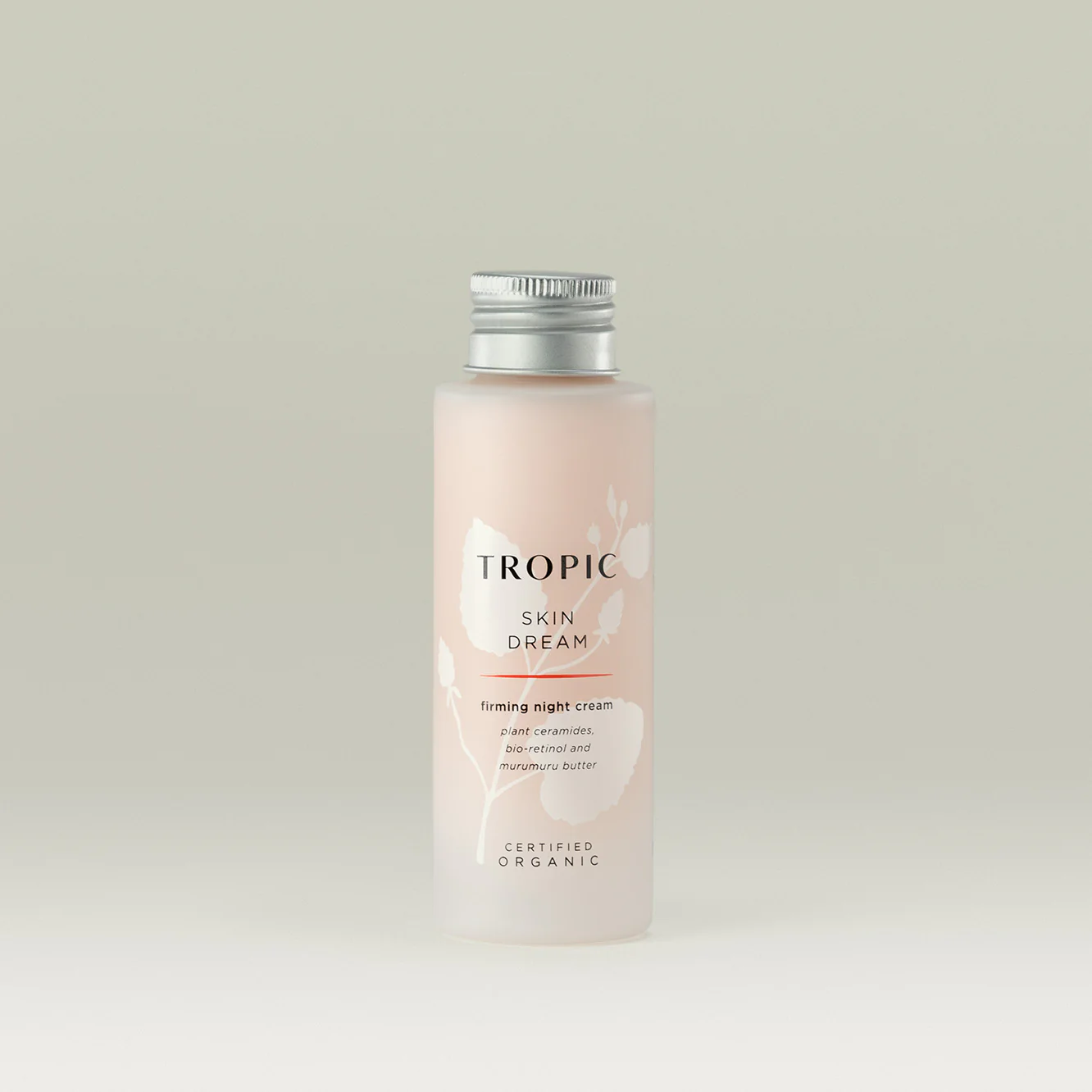 Skin Dream Firming Night Cream - Image 4