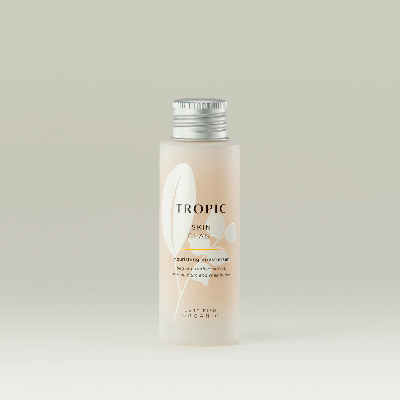 Skin Feast Nourishing Moisturiser - Image 6