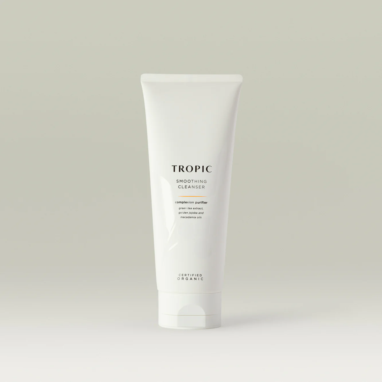 Smoothing Cleanser Complexion Purifier - Image 5