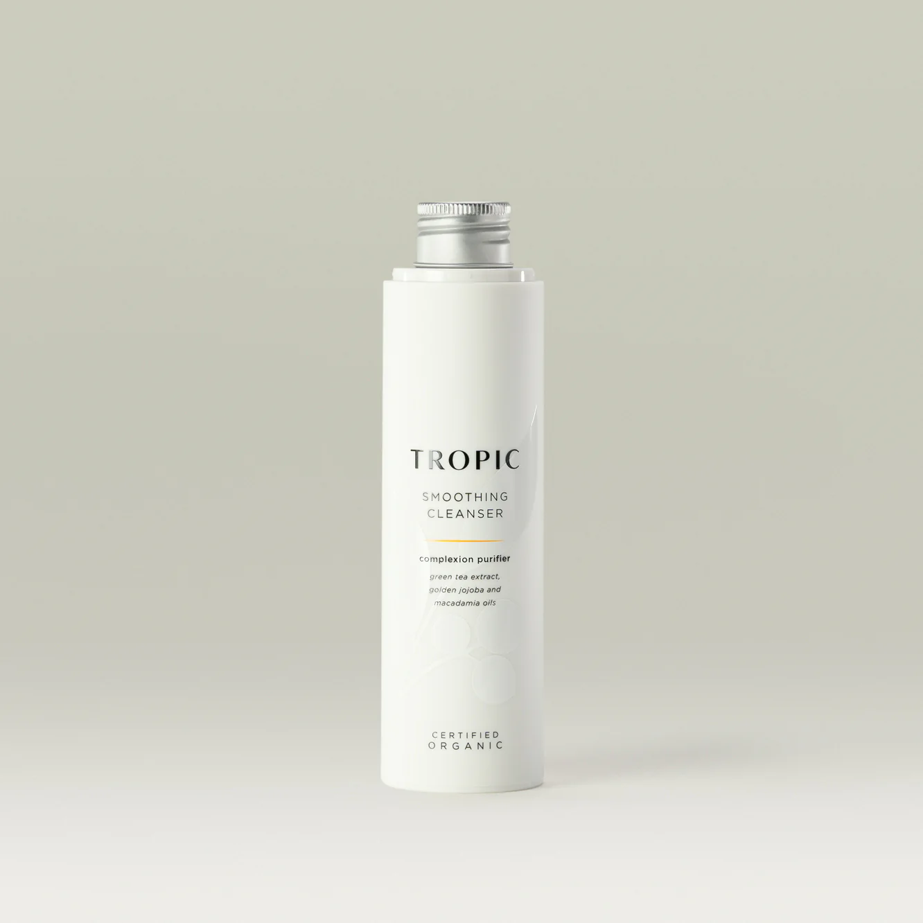 Smoothing Cleanser Complexion Purifier - Image 6