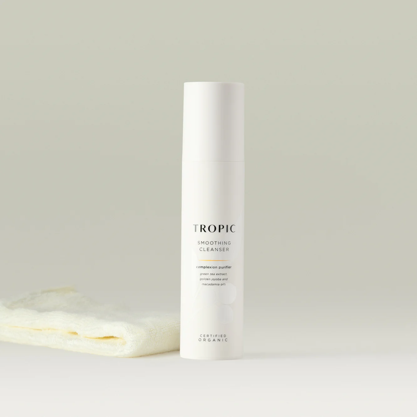 Smoothing Cleanser Complexion Purifier - Image 7