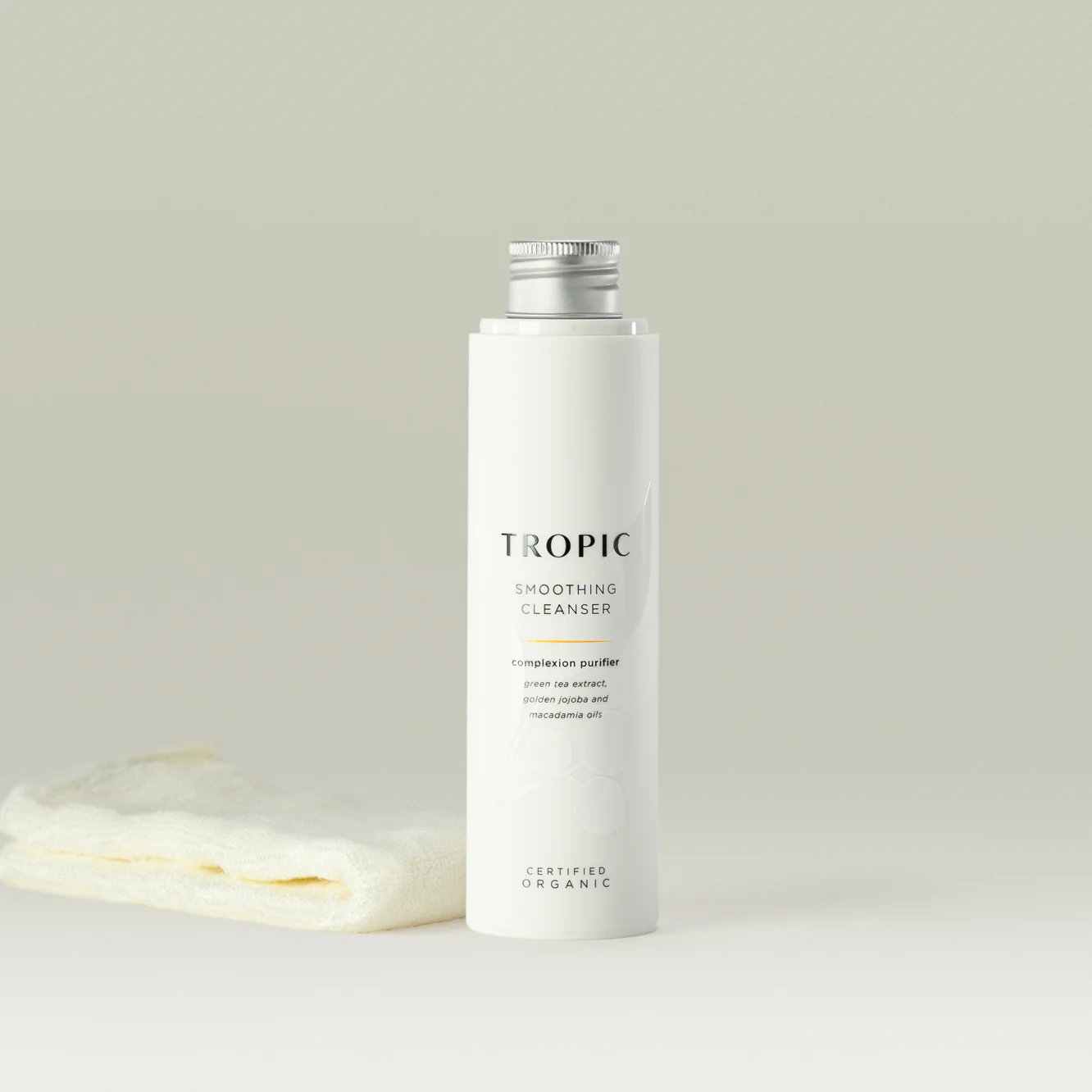 Smoothing Cleanser Complexion Purifier - Image 8