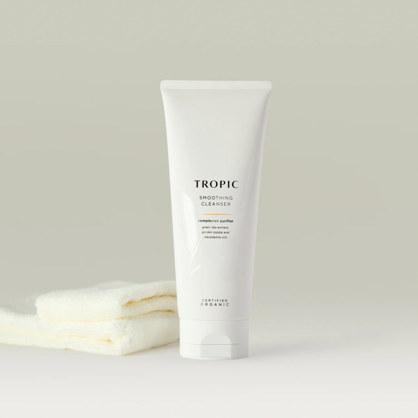 Smoothing Cleanser Complexion Purifier - Image 9