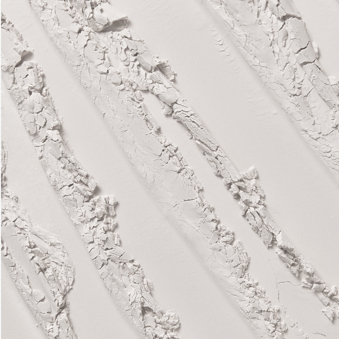 Soft Focus Finishing Powder - Image 2