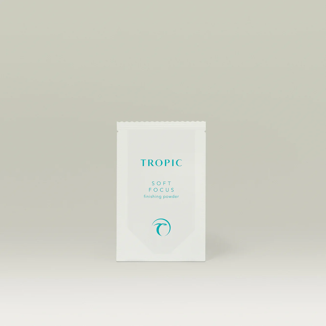 Soft Focus Finishing Powder - Image 3