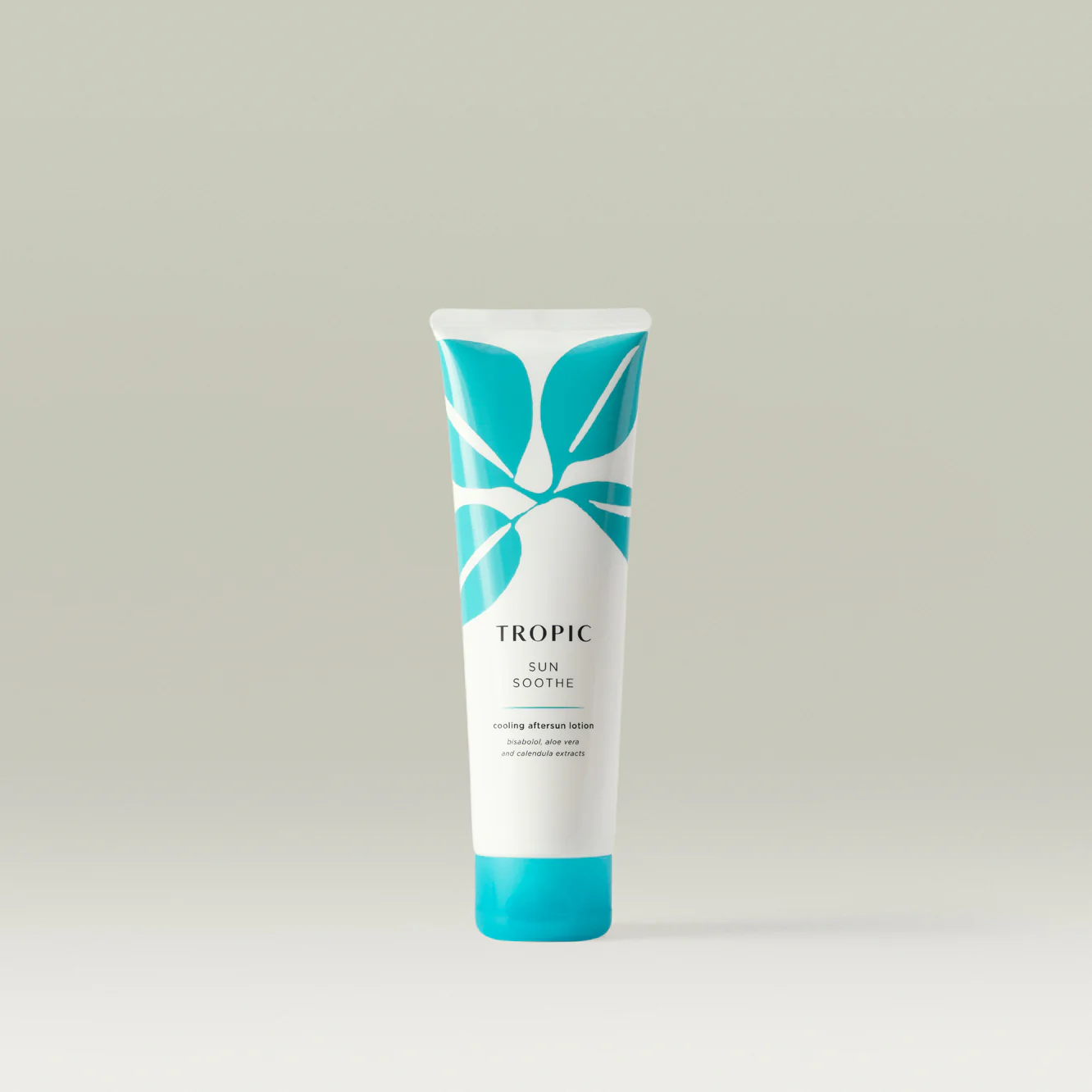 Sun Soothe Cooling Aftersun Lotion - Image 5