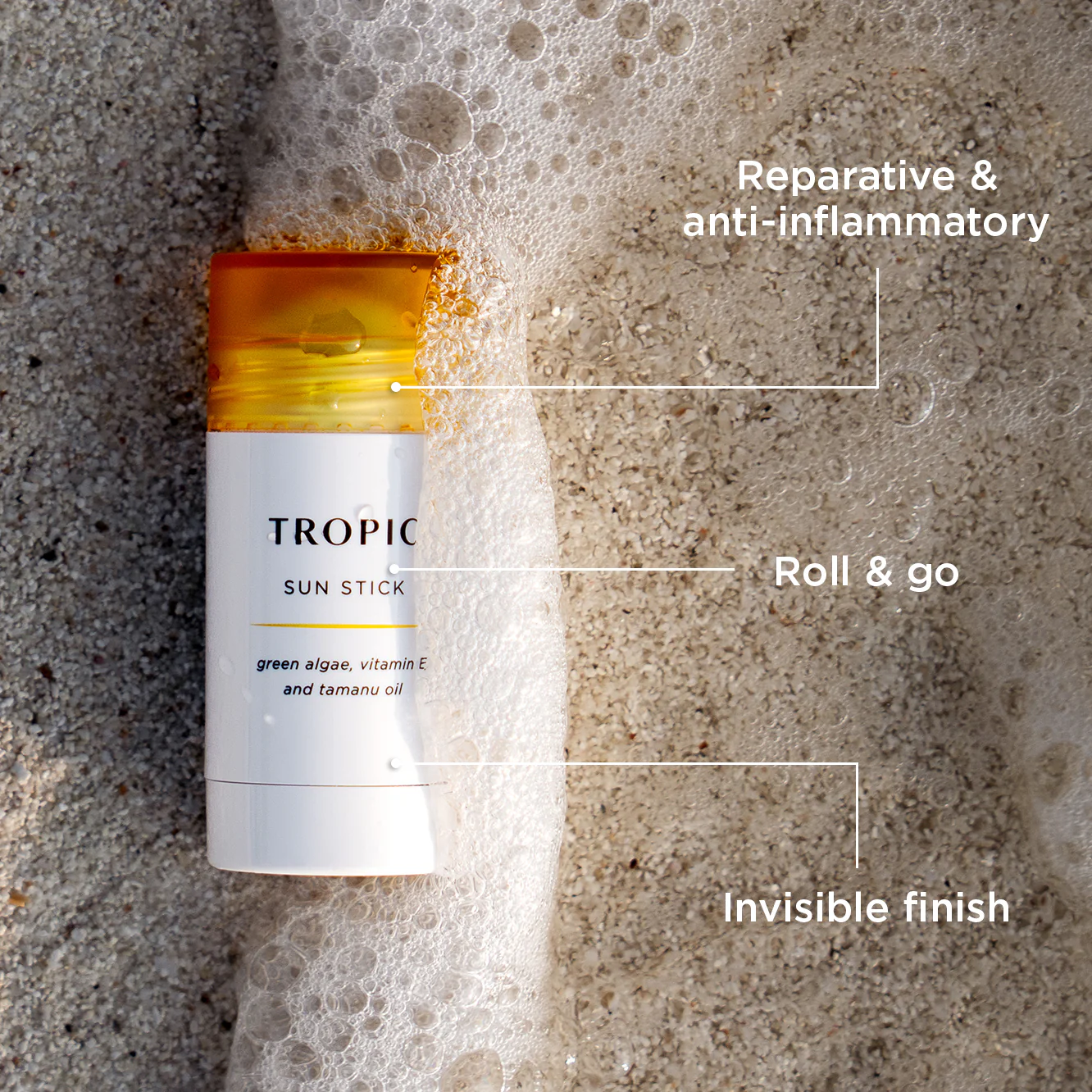 Sun Stick - Image 4