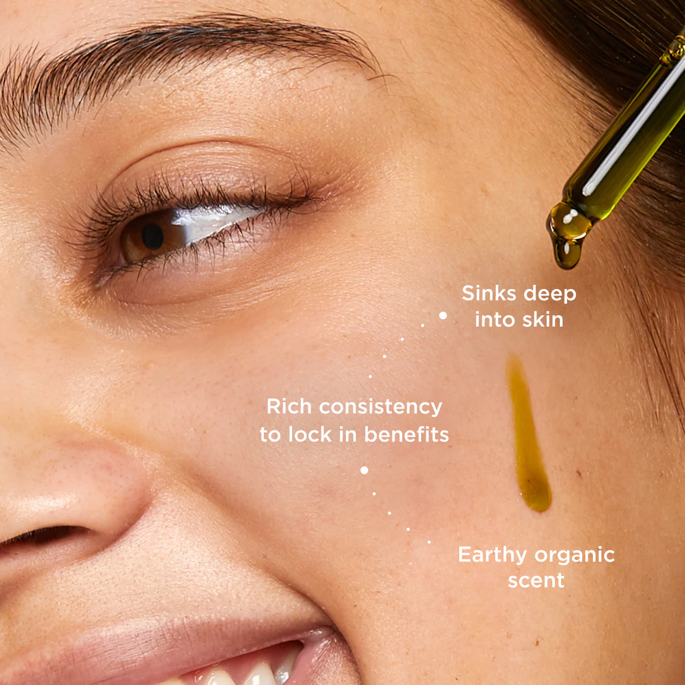 Super Greens Nutrient Boost Oil - Image 4
