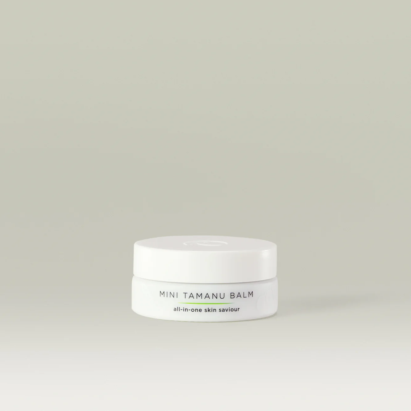 Tamanu Balm All-In-One Skin Saviour - Image 5