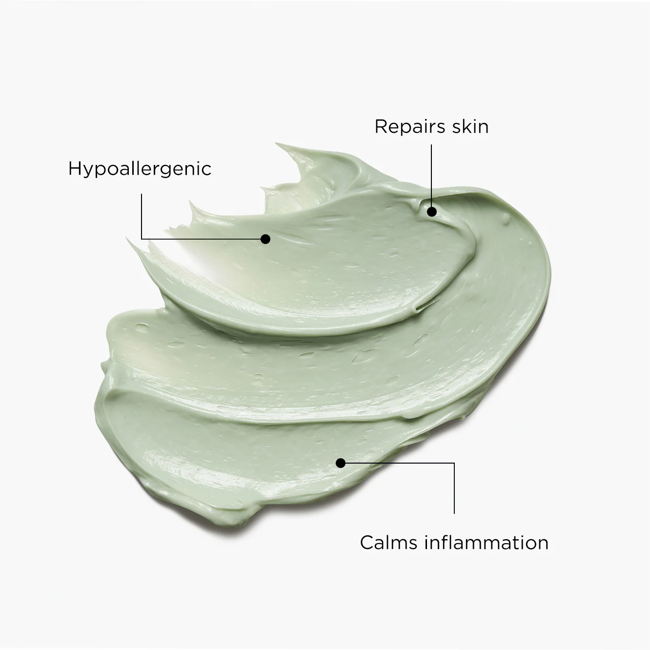 Tamanu Cream Sensitive Skin Saviour - Image 4