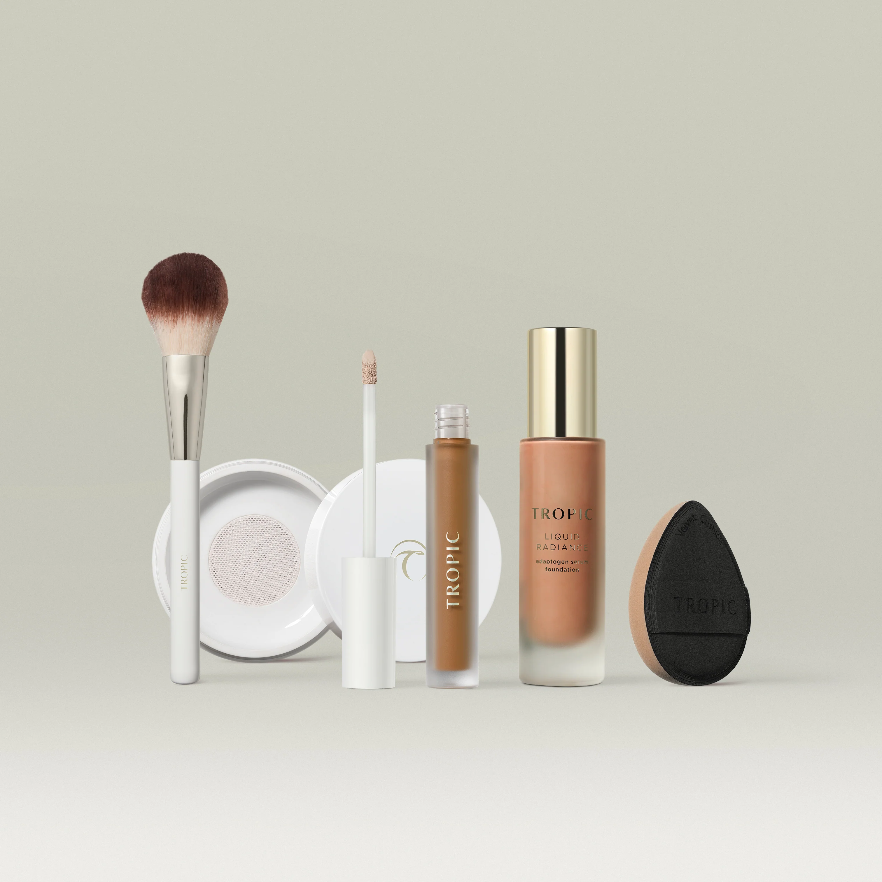 The Radiant Complexion Kit - Image 8