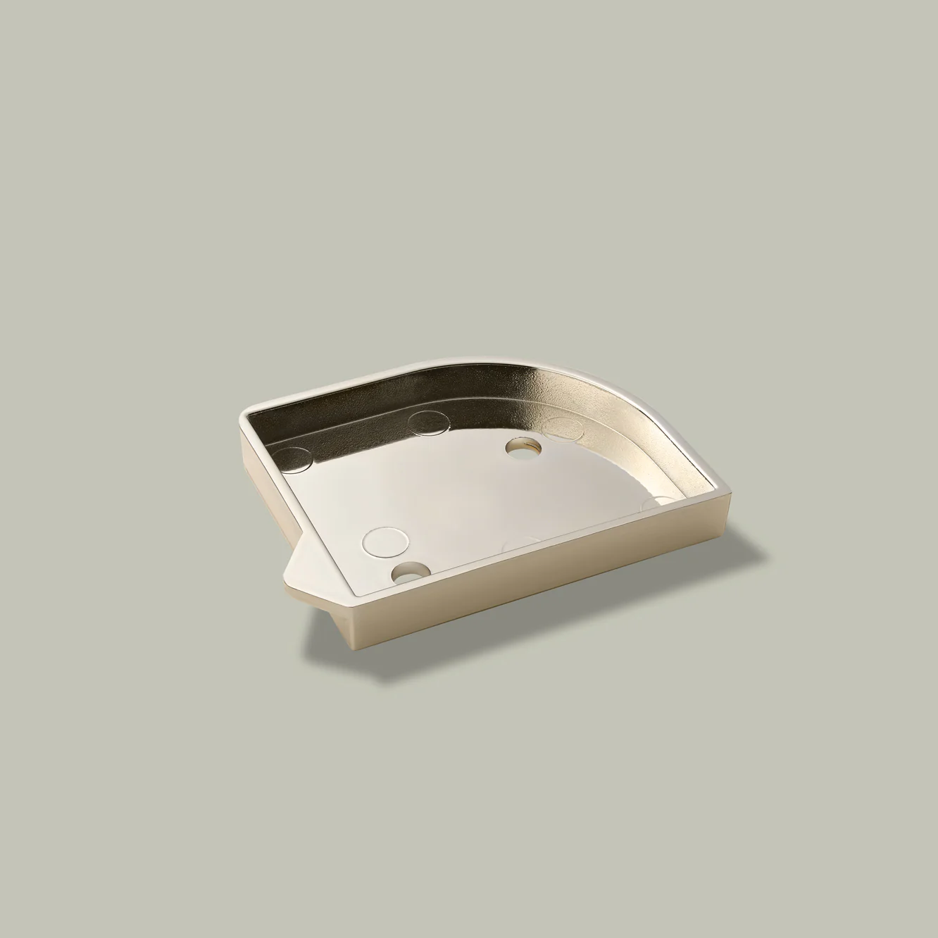 Palette Trays - Image 3