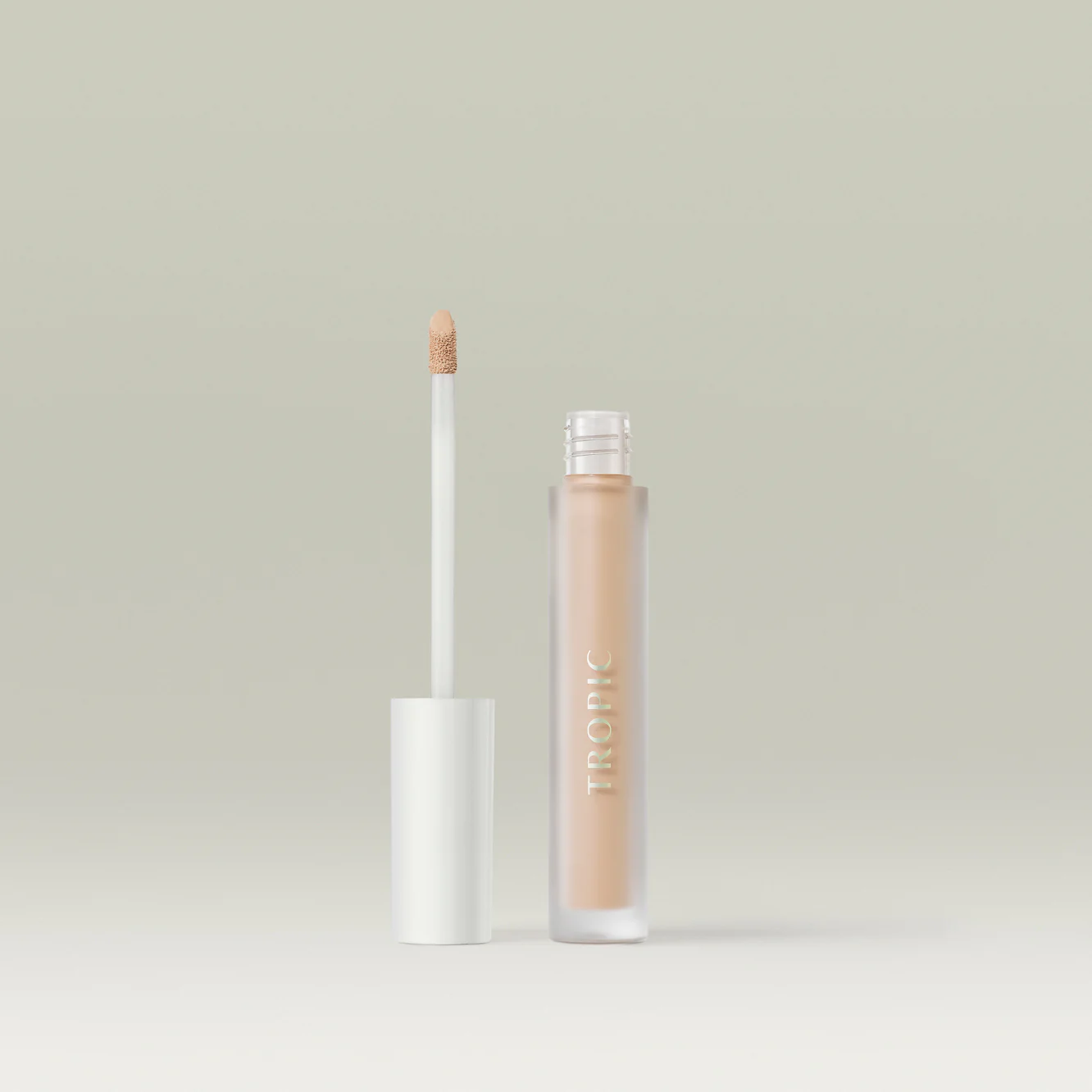 Undercover Skin-Enhancing Concealer - Image 4