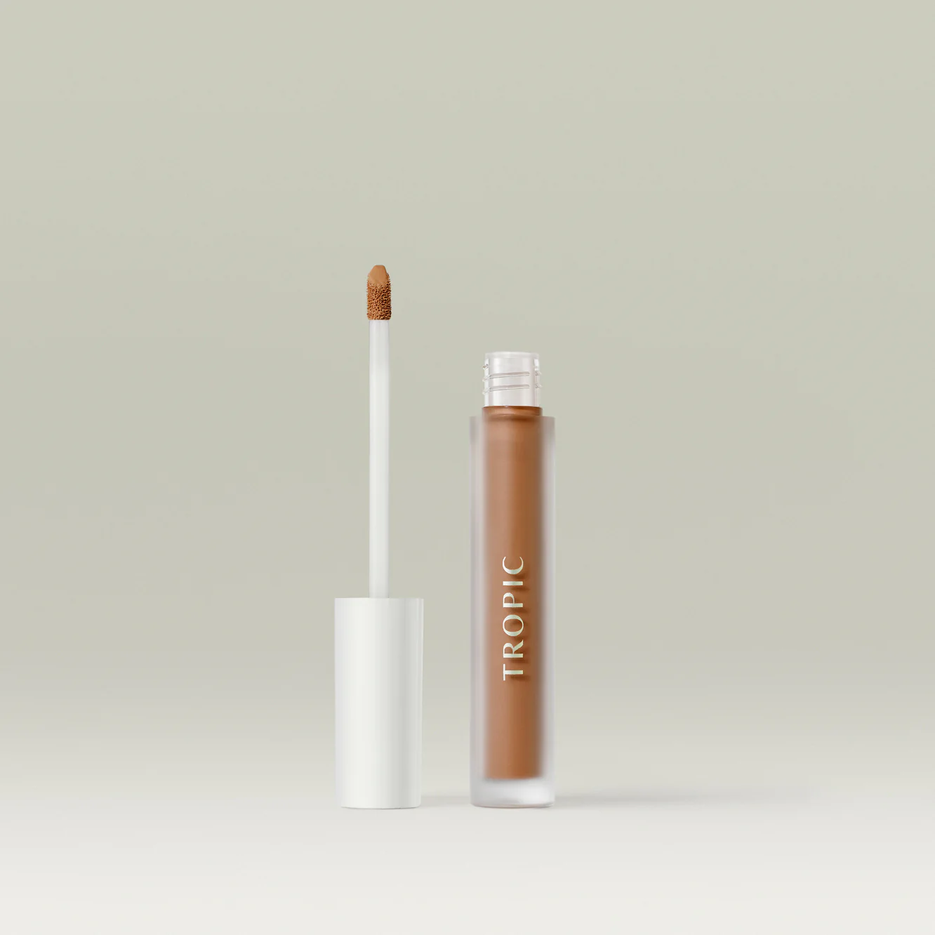 Undercover Skin-Enhancing Concealer - Image 9